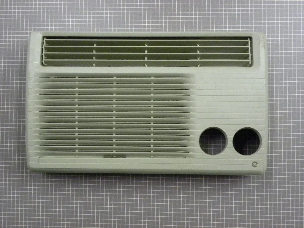 appliancedepot4187162