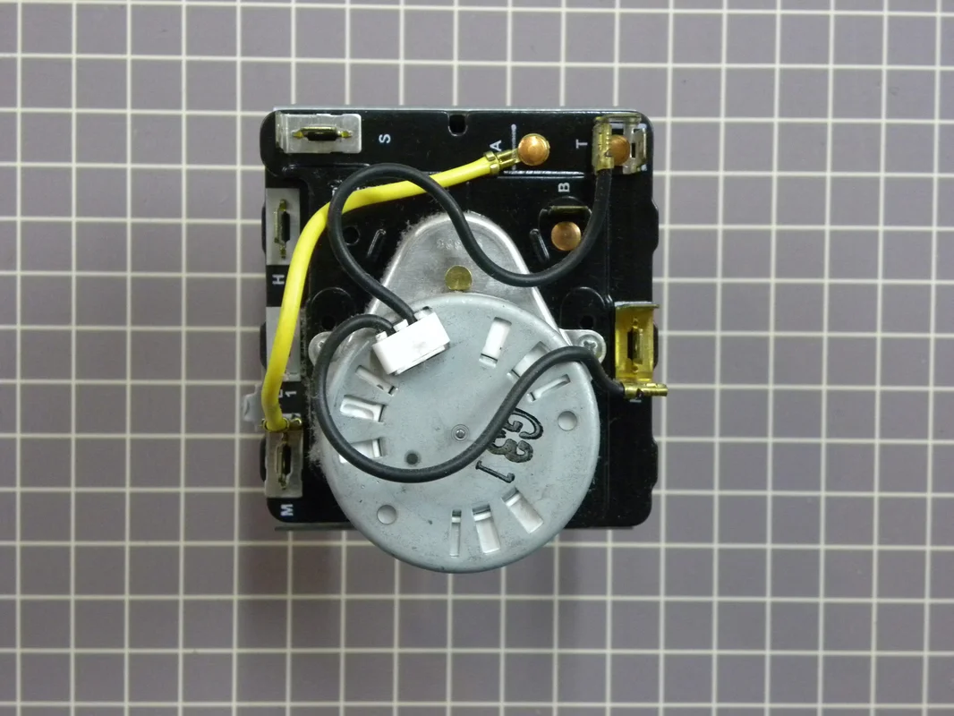 appliancedepot4187208
