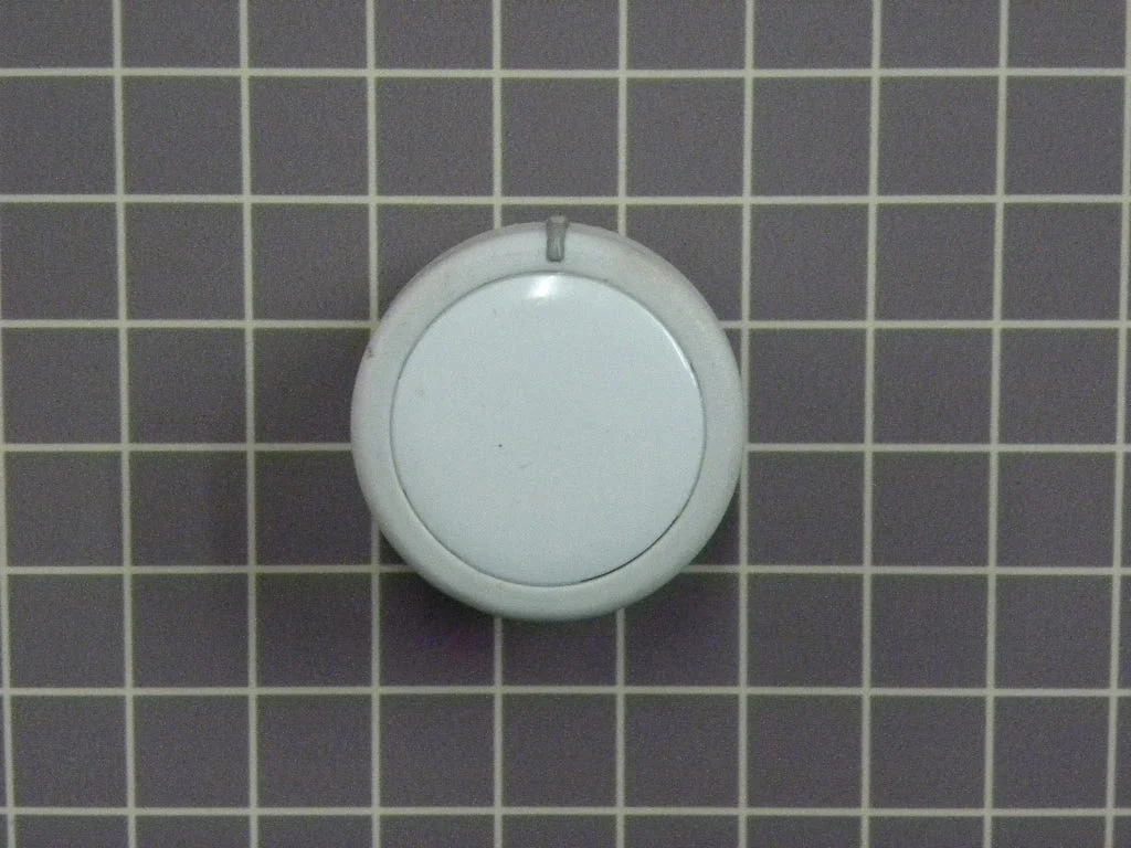 appliancedepot4187586