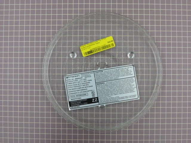 appliancedepot4187991