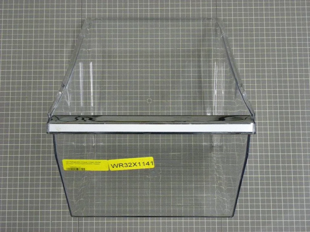 appliancedepot4188098