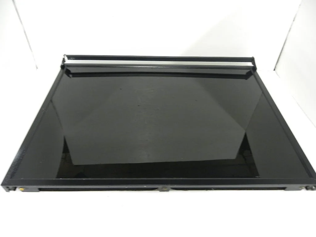 appliancedepot4188518