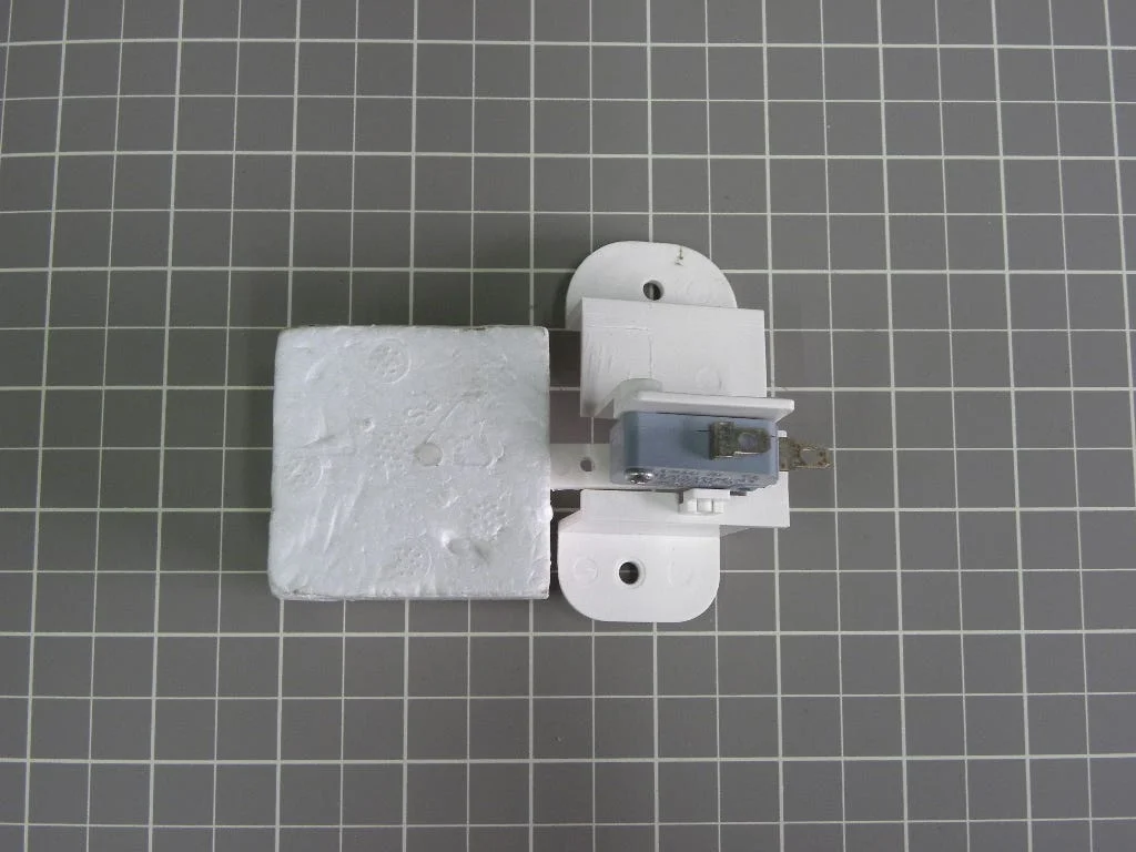 appliancedepot4189093