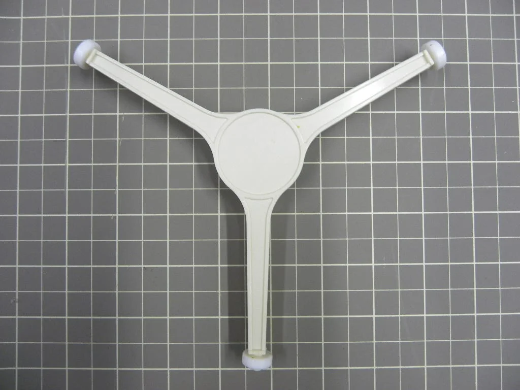 appliancedepot4189105