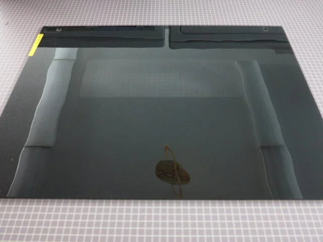 appliancedepot4189631