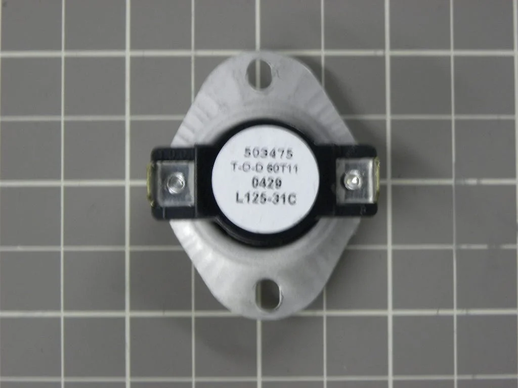 appliancedepot4189817