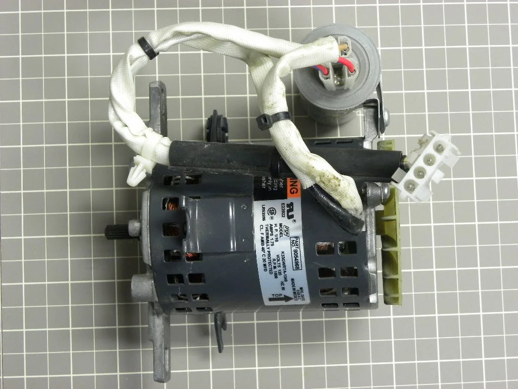 appliancedepot4189860