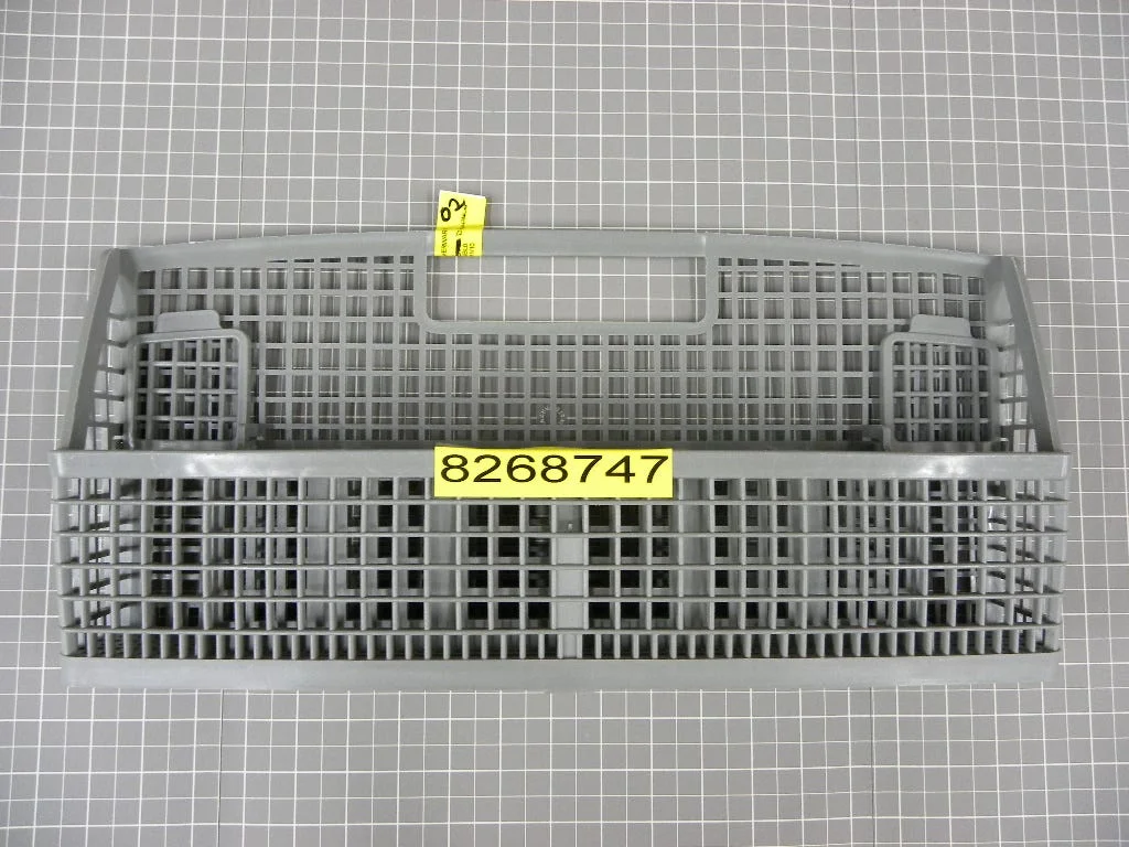 appliancedepot4190053