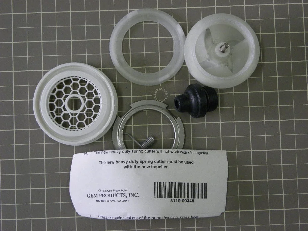 appliancedepot4190674