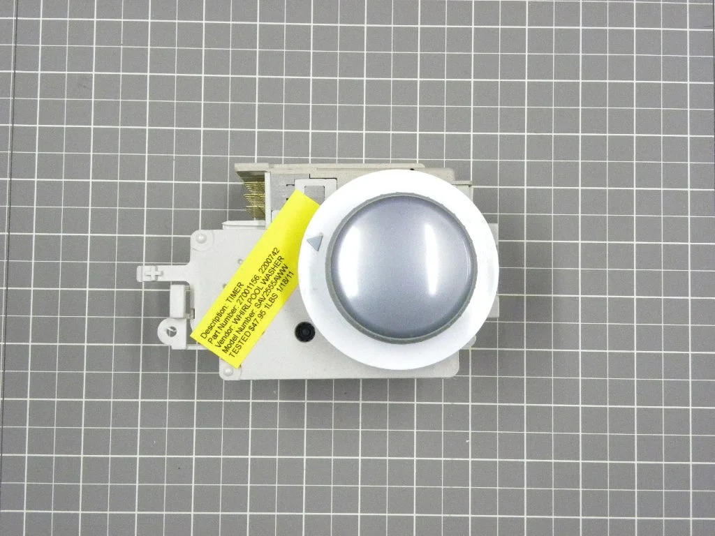 appliancedepot4190955
