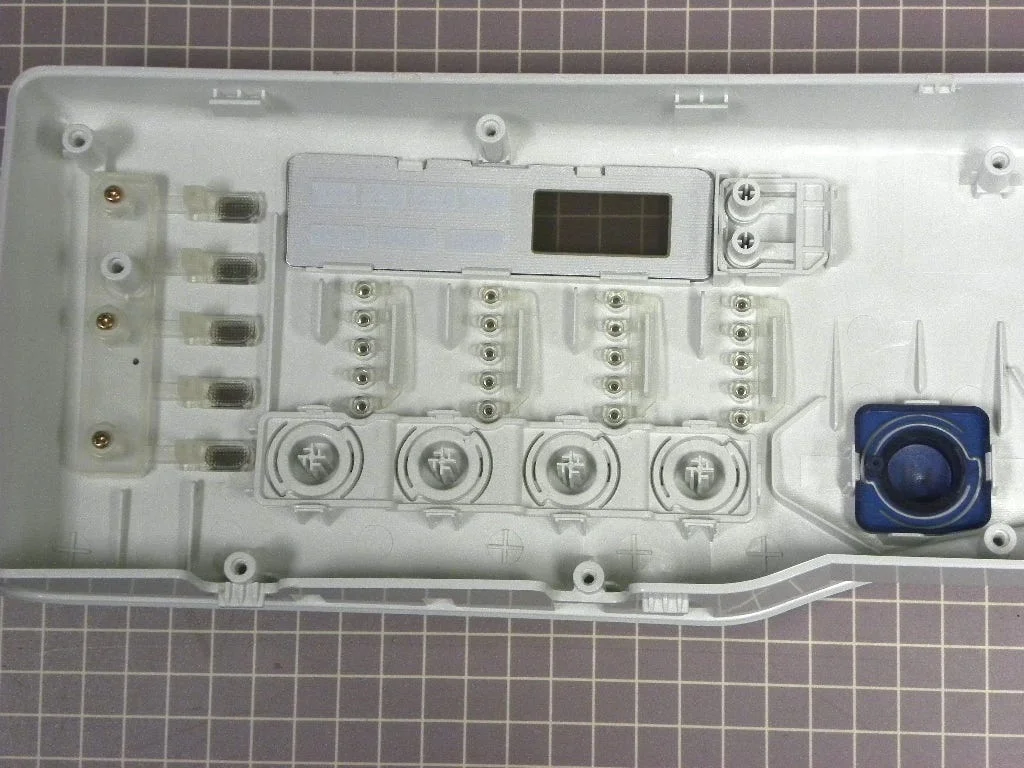 appliancedepot4191271