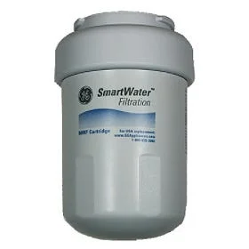 appliancedepot4191557
