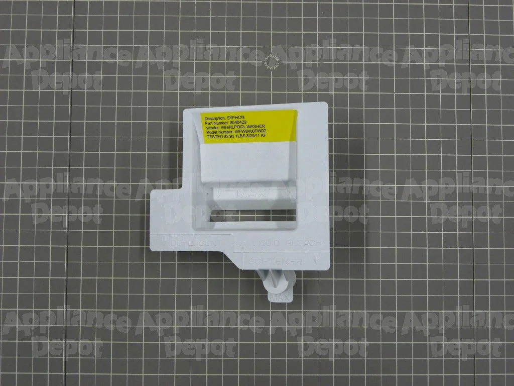 appliancedepot4192133