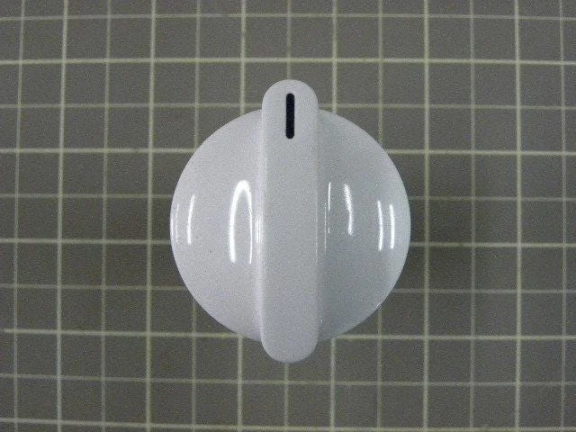 appliancedepot4192602