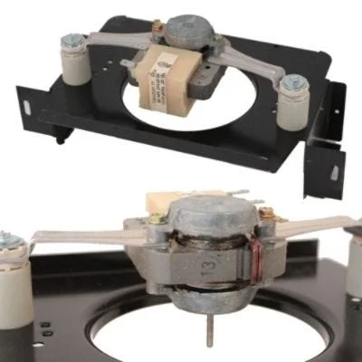 appliancedepot4194246