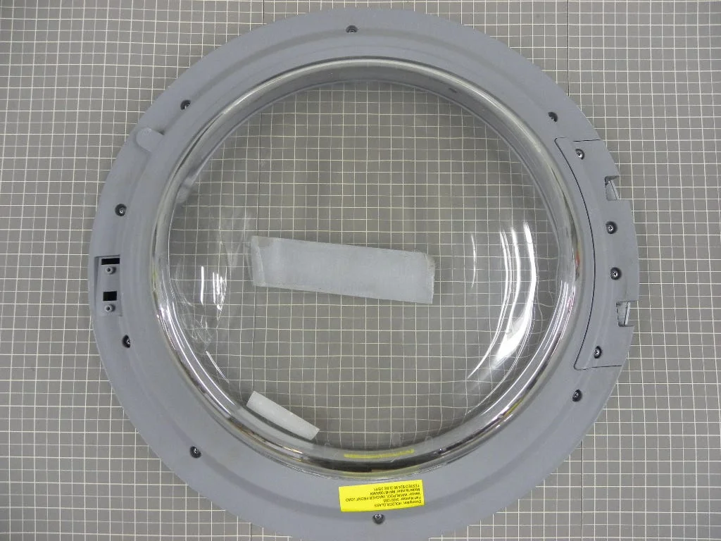 appliancedepot4194311
