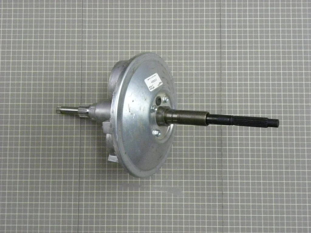 appliancedepot4194480