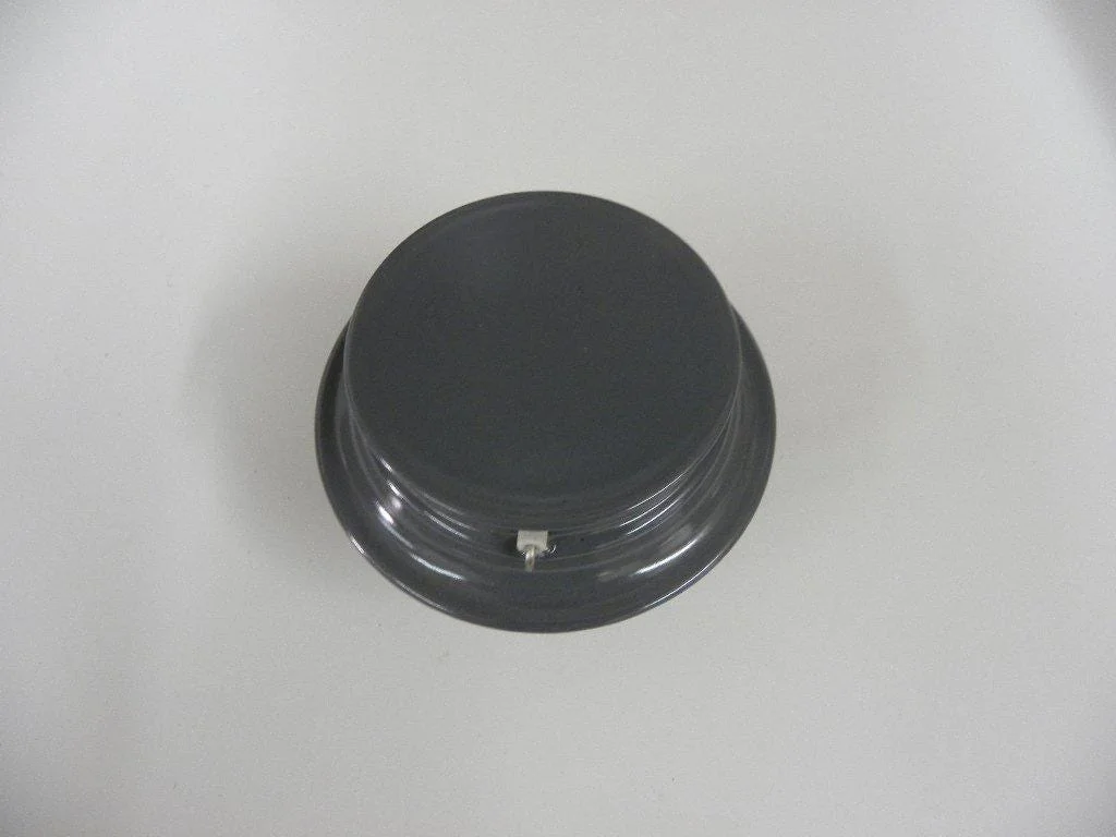 appliancedepot4195048