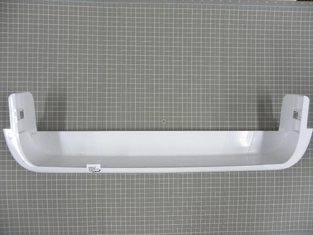 appliancedepot4195220