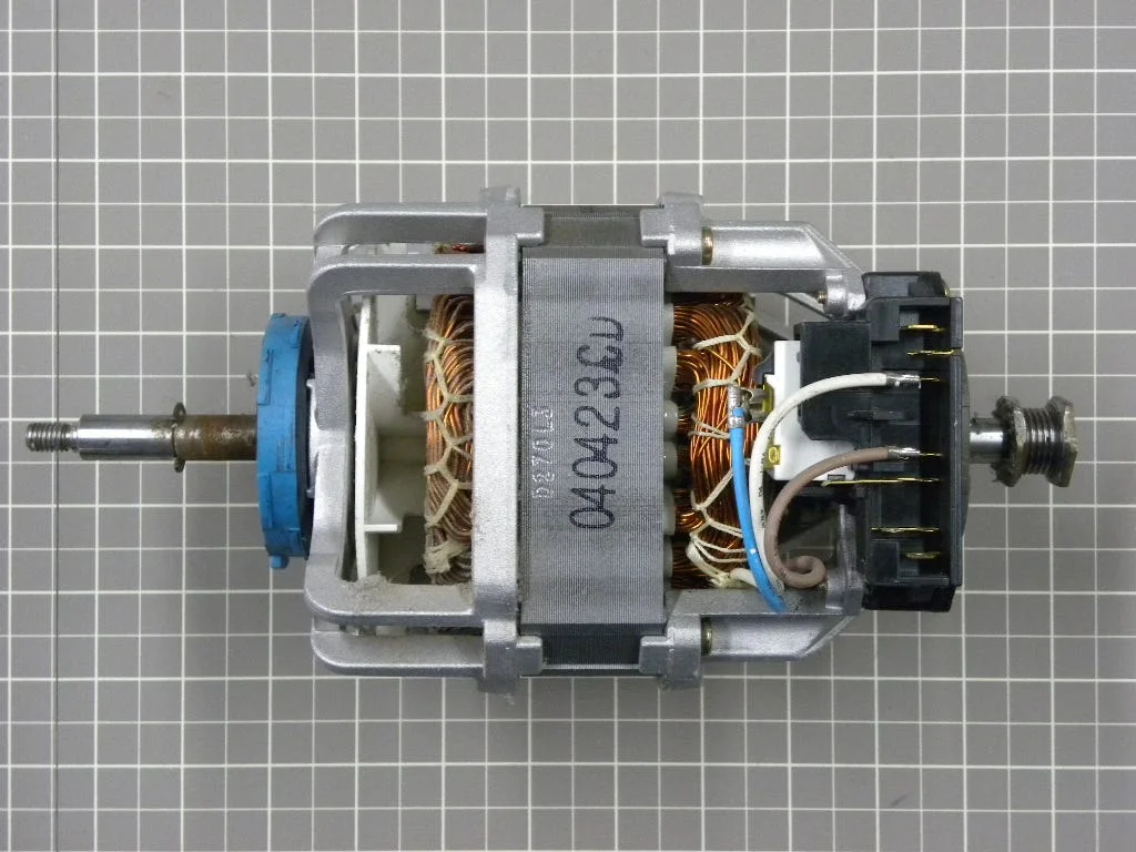 appliancedepot4196004