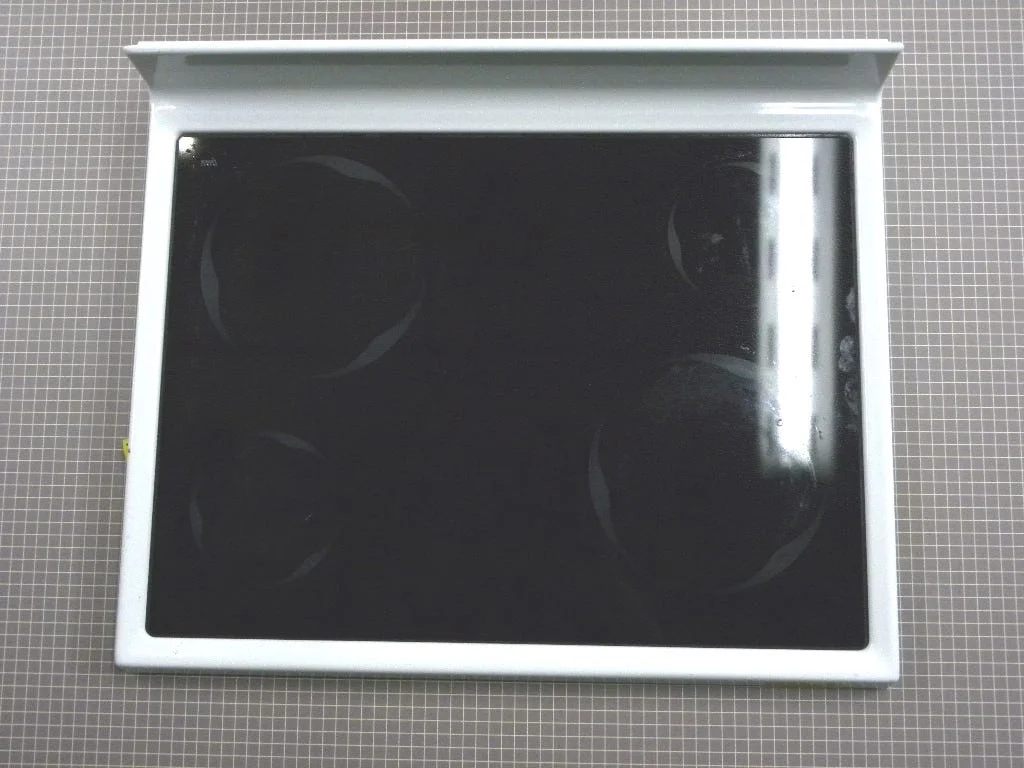 appliancedepot4196081