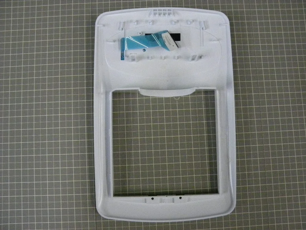 appliancedepot4196927