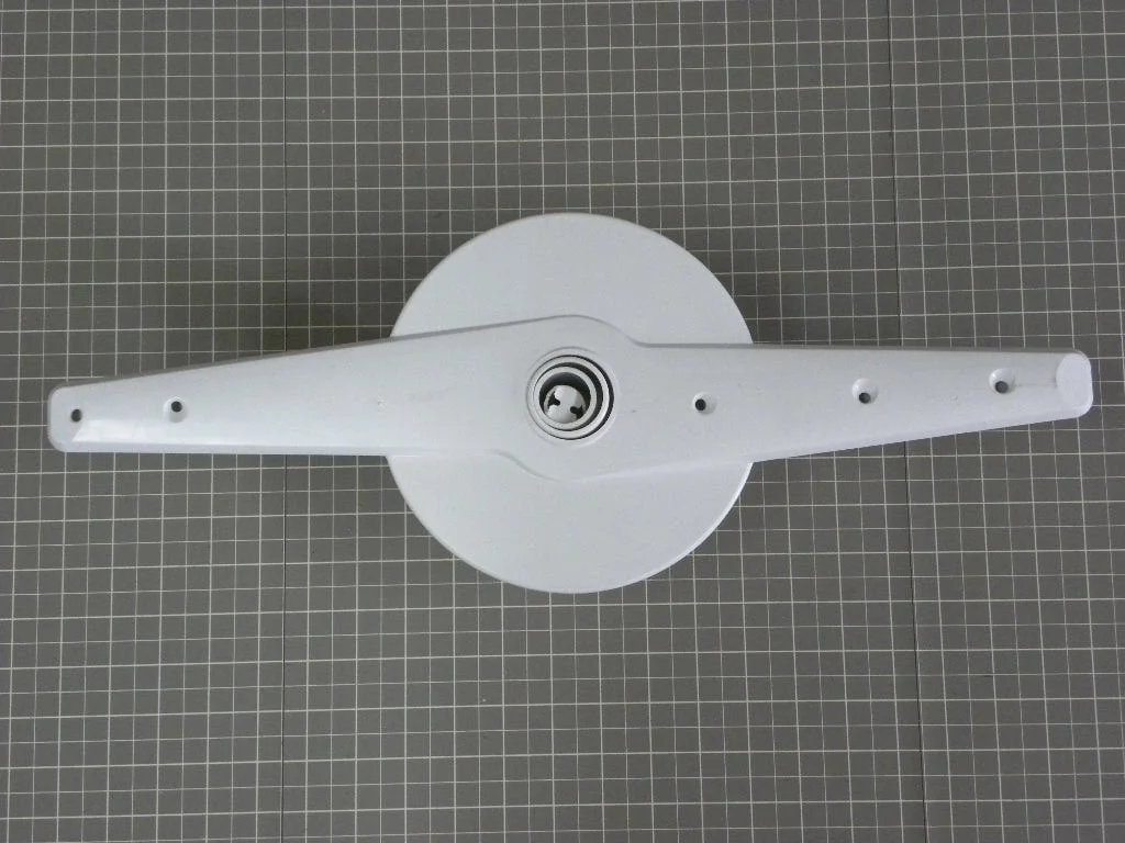 appliancedepot4196981