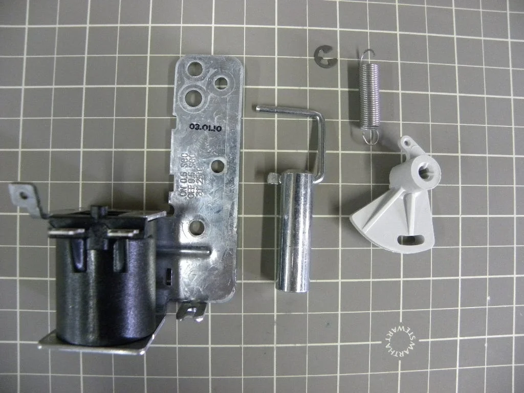 appliancedepot4197003