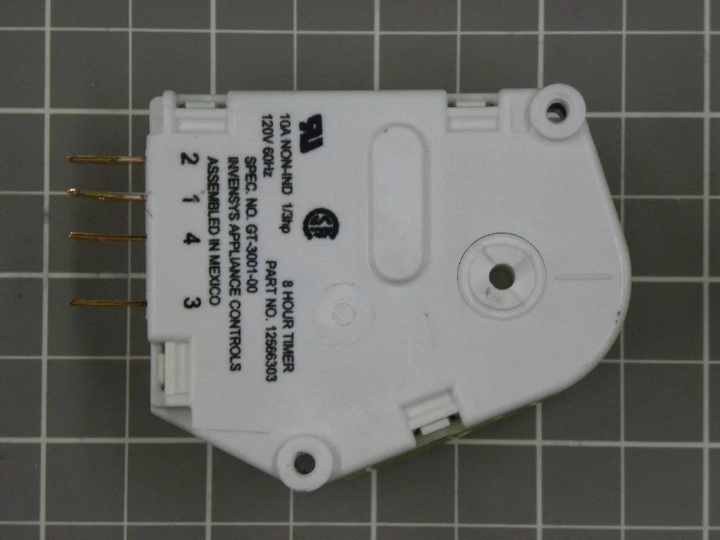 appliancedepot4197481