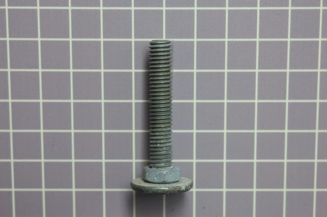 appliancedepot4197550