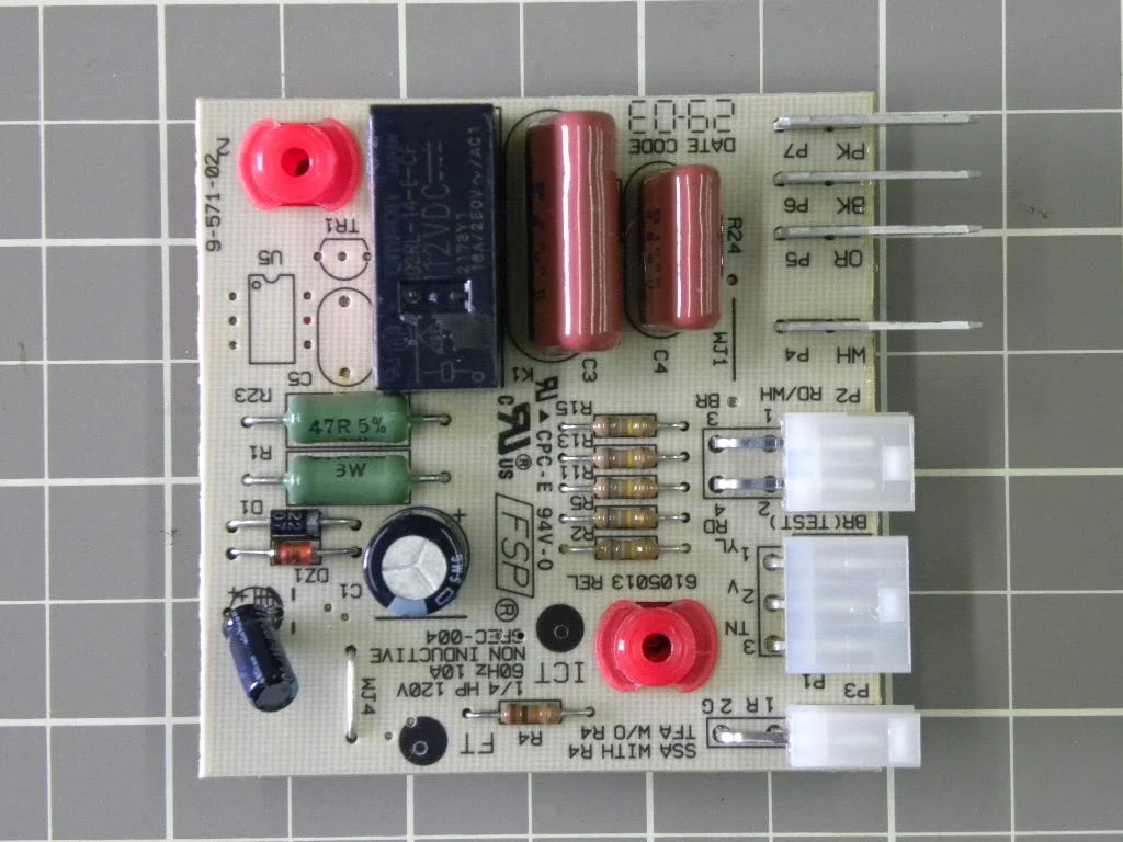 appliancedepot4198058