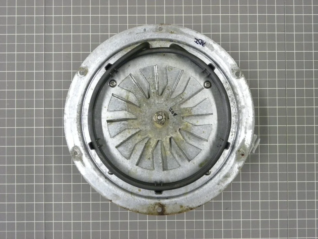appliancedepot4198293