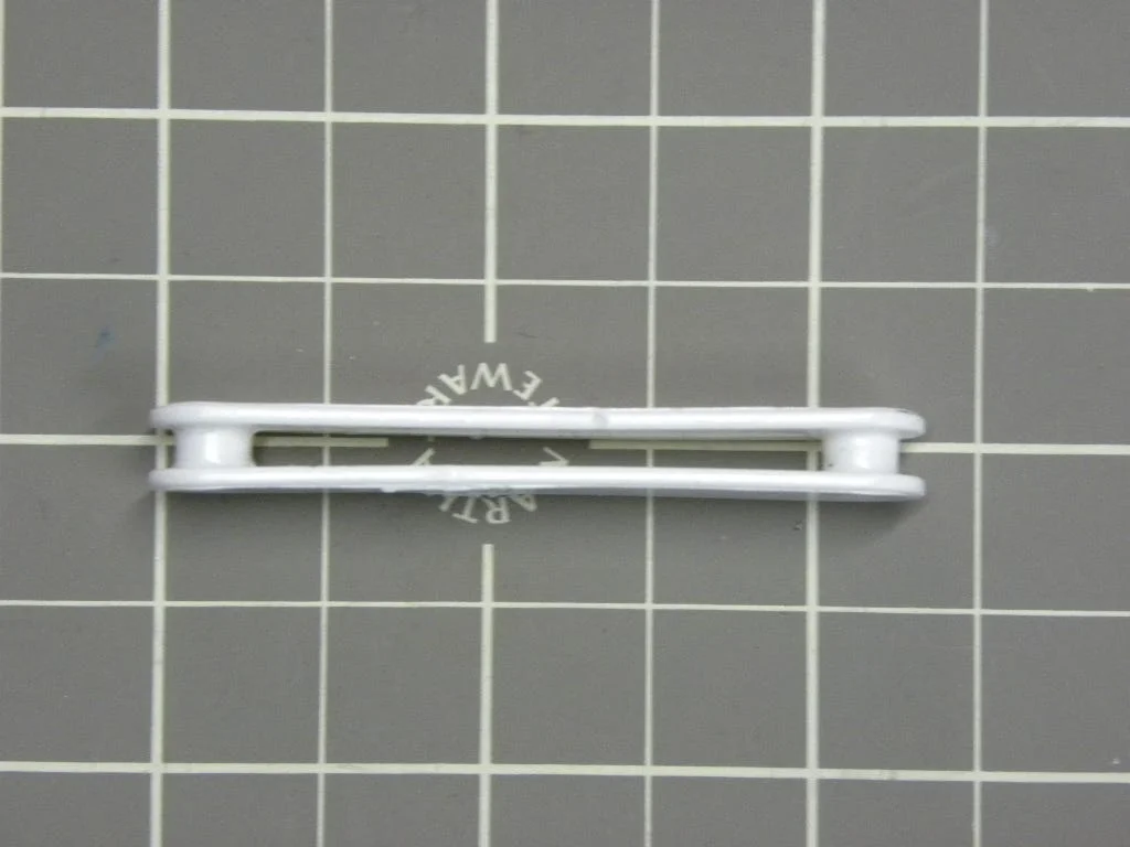 appliancedepot4198527