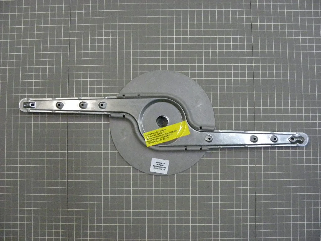 appliancedepot4198975