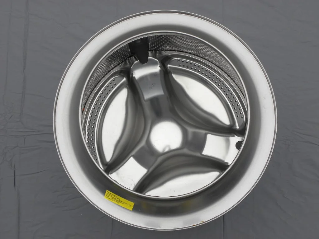 appliancedepot4199037