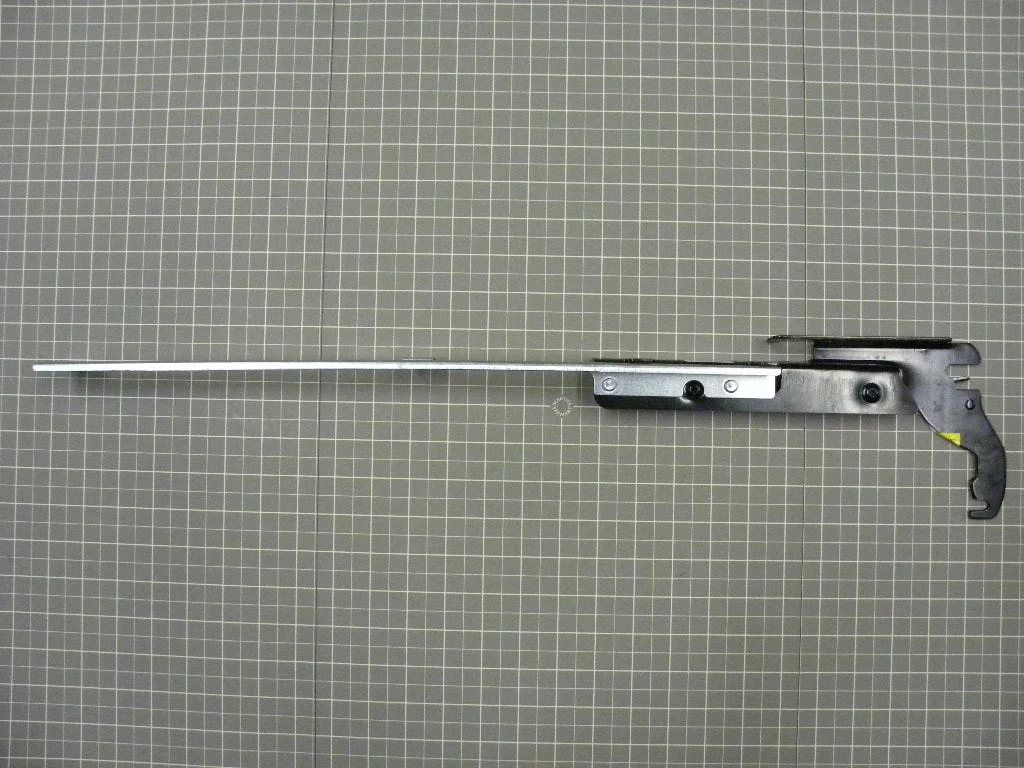 appliancedepot4199068