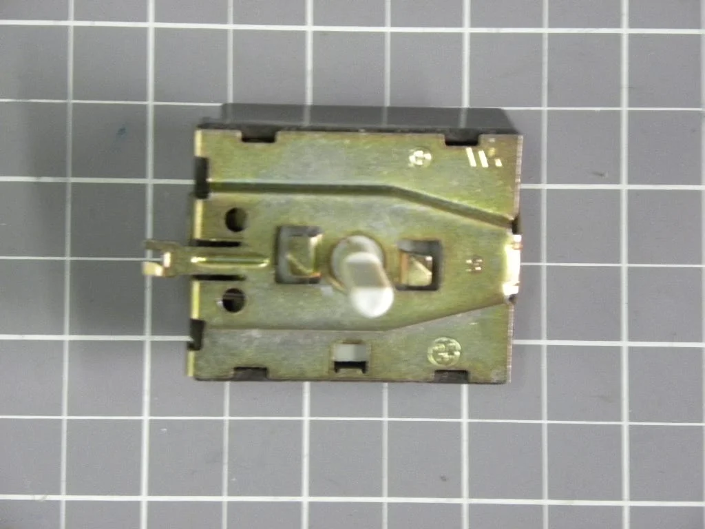 appliancedepot4199106