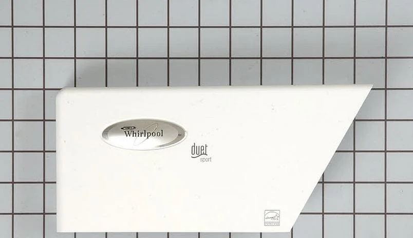 appliancedepot4199298