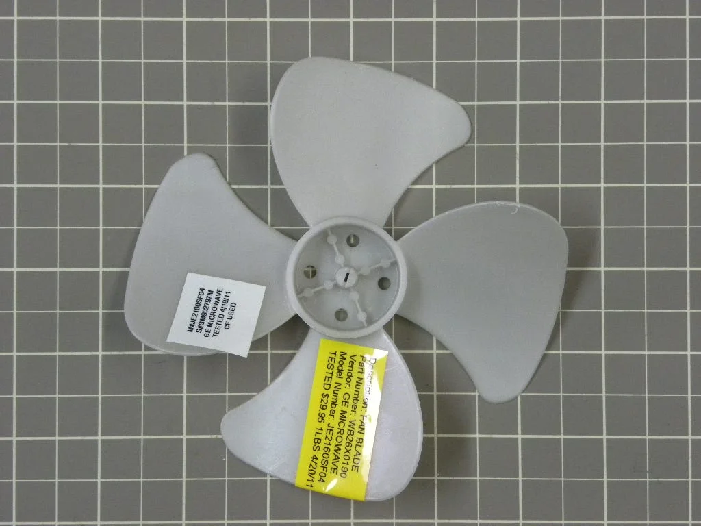 appliancedepot4199512