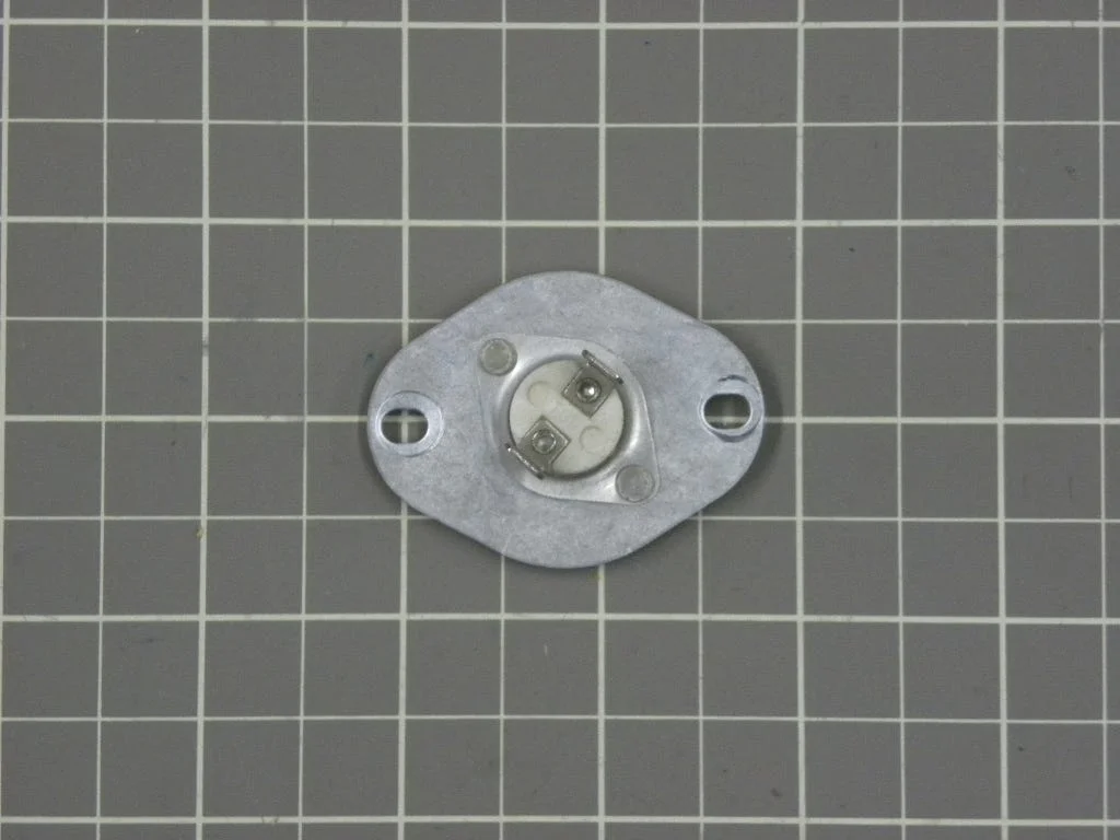 appliancedepot4199789