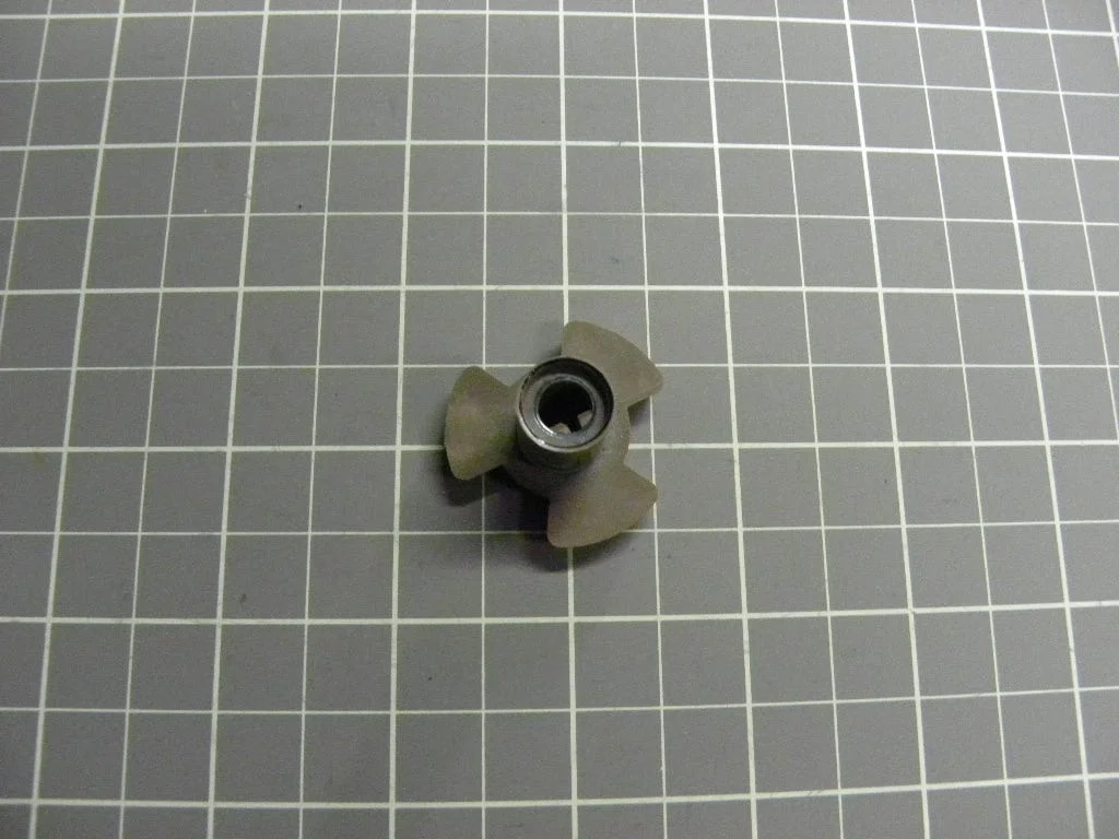 appliancedepot4200160