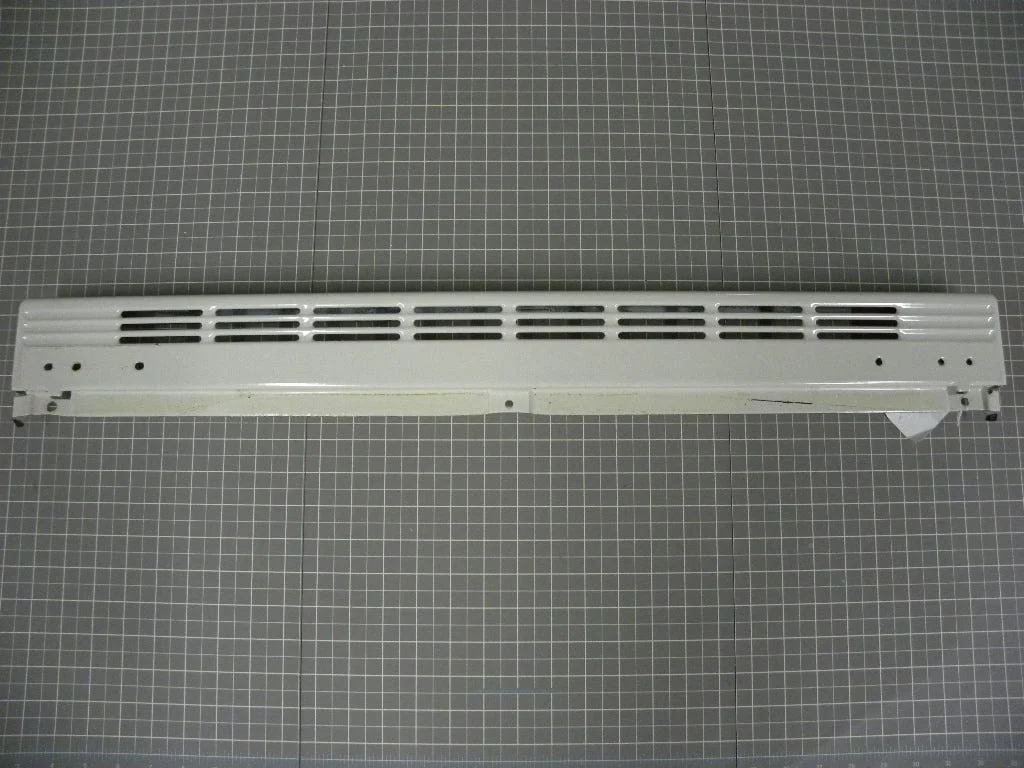 appliancedepot4200237