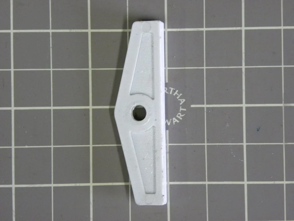 appliancedepot4200609