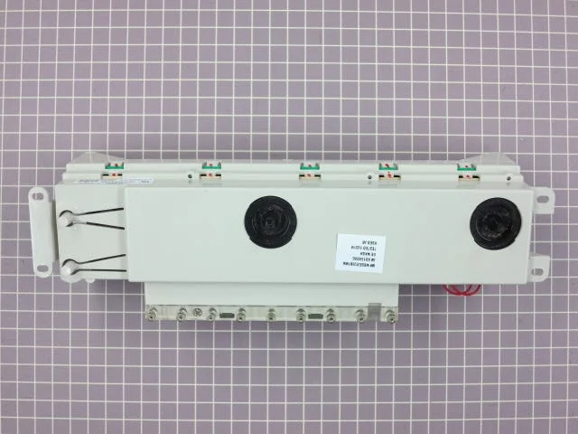 appliancedepot4200793
