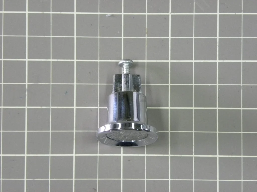appliancedepot4200887