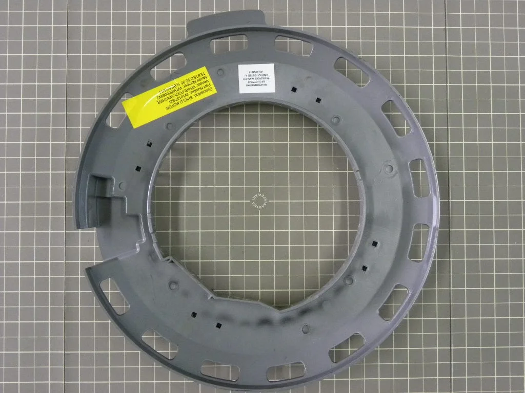 appliancedepot4201041