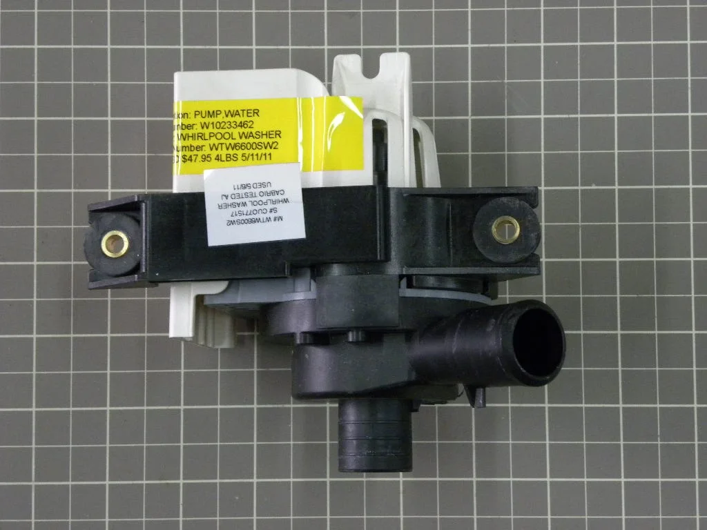 appliancedepot4201069