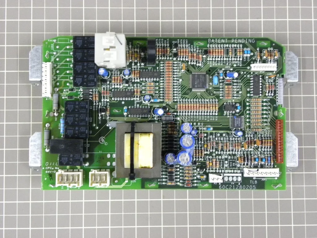 appliancedepot4201199