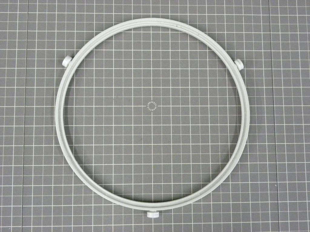 appliancedepot4201228