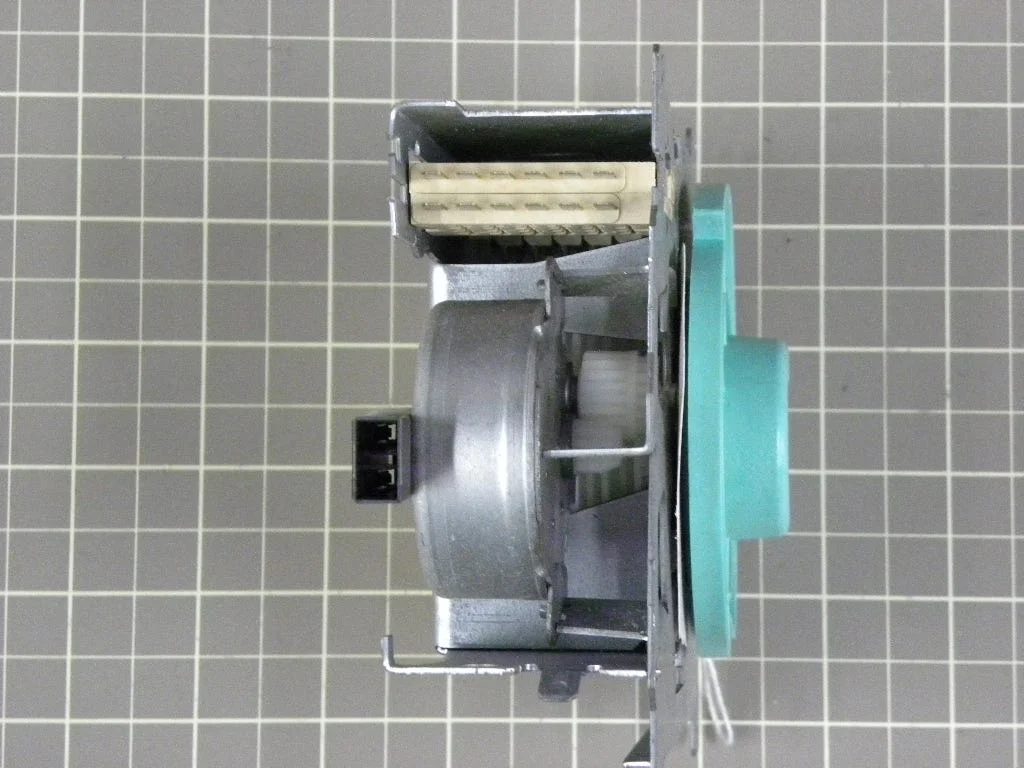 appliancedepot4202045
